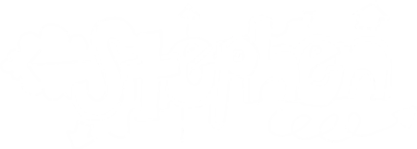 my logo